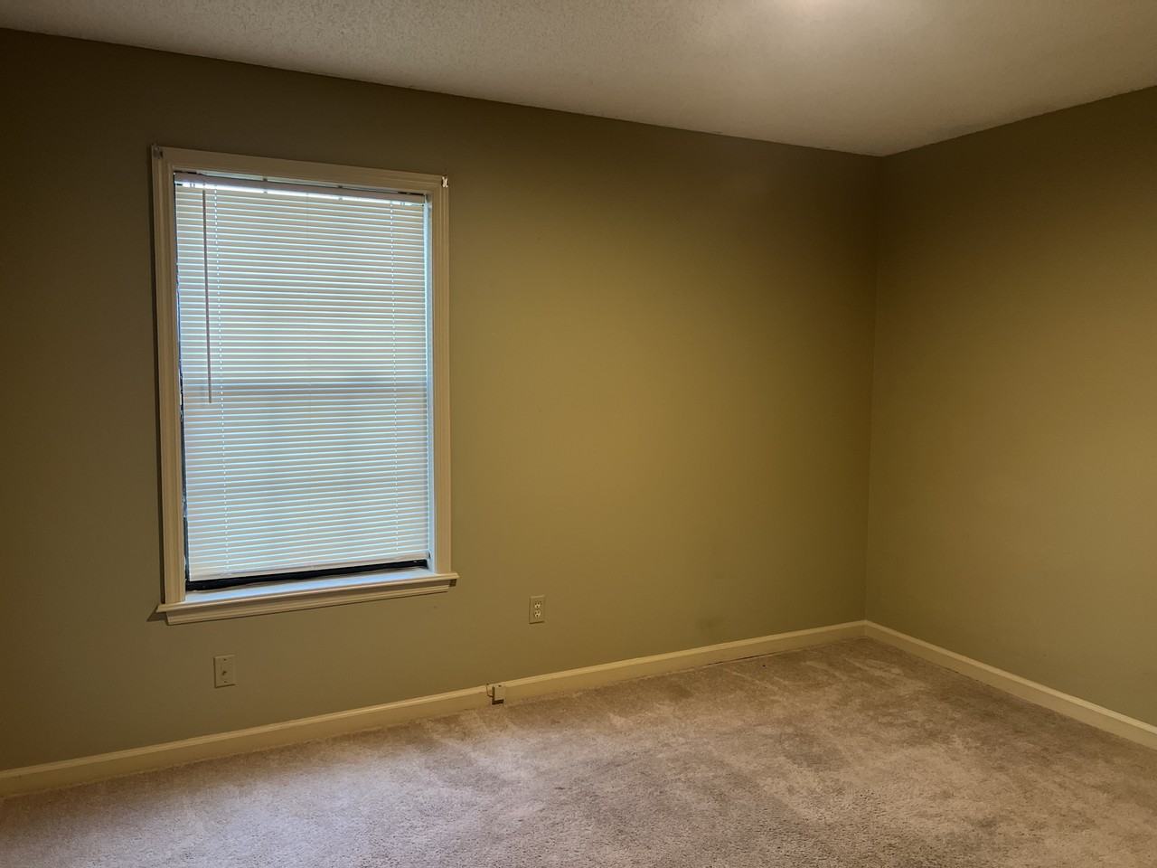 808 Barony Ct #1 - Photo 7 of 10