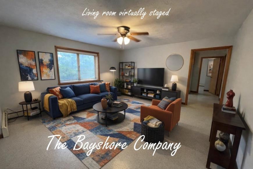 242 Keystone Drive Ext - Photo 4 of 8