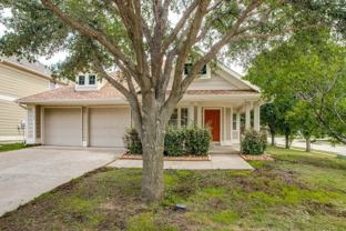 9900 Northgate Dr - Photo 1 of 1