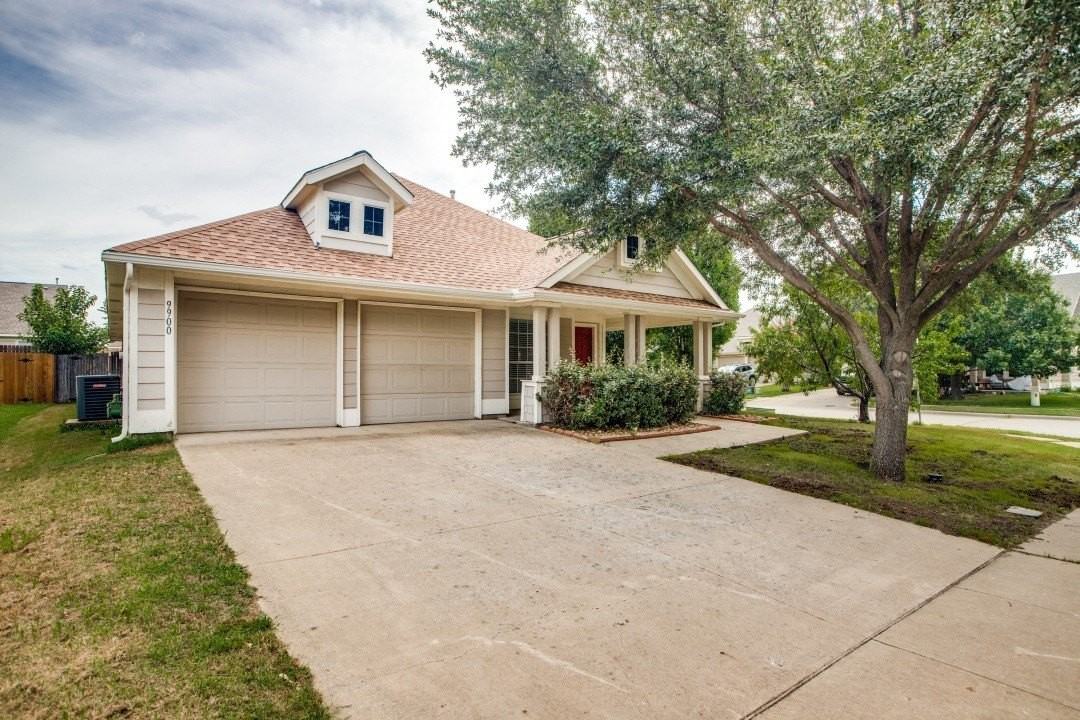 9900 Northgate Dr - Photo 2 of 25