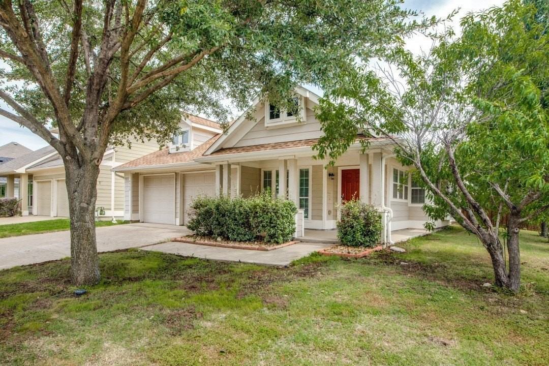 9900 Northgate Dr - Photo 3 of 25