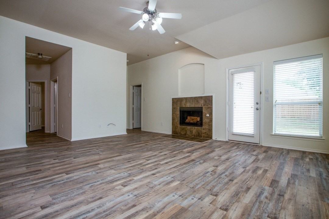 9900 Northgate Dr - Photo 7 of 25