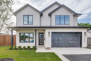 featured image of 2805 Cherrywood Ave