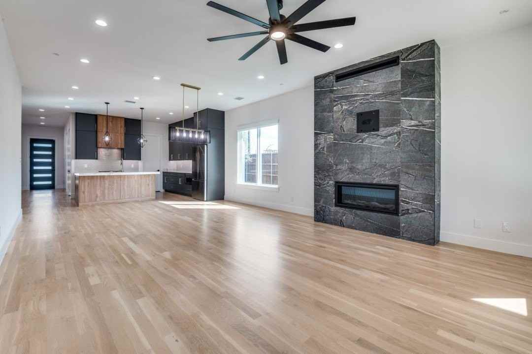 2805 Cherrywood Ave - Photo 3 of 25
