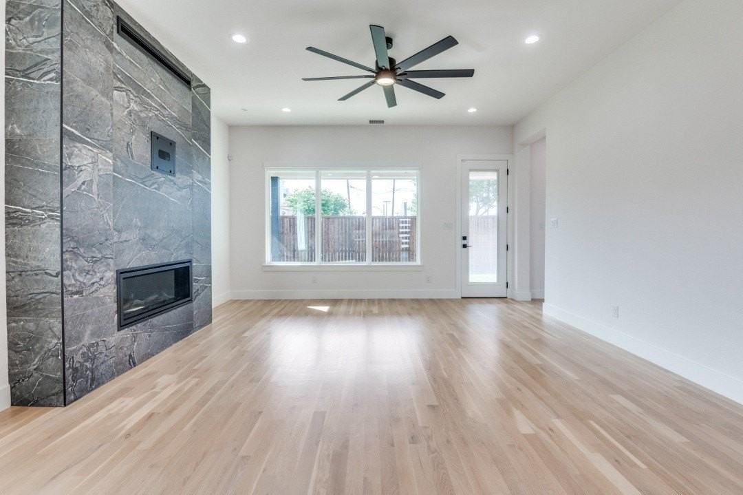 2805 Cherrywood Ave - Photo 4 of 25