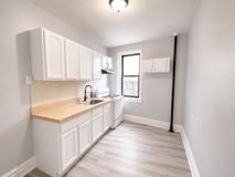 160 Ellis Ave #308B - Photo 1 of 1