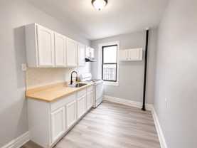 160 Ellis Ave #308B - Photo 1 of 1
