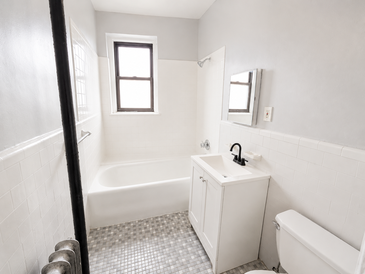160 Ellis Ave #308B - Photo 2 of 5