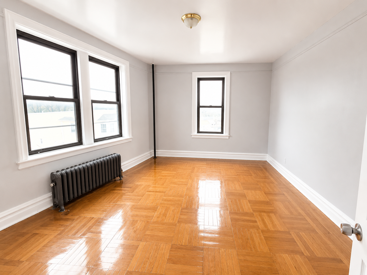 160 Ellis Ave #308B - Photo 3 of 5