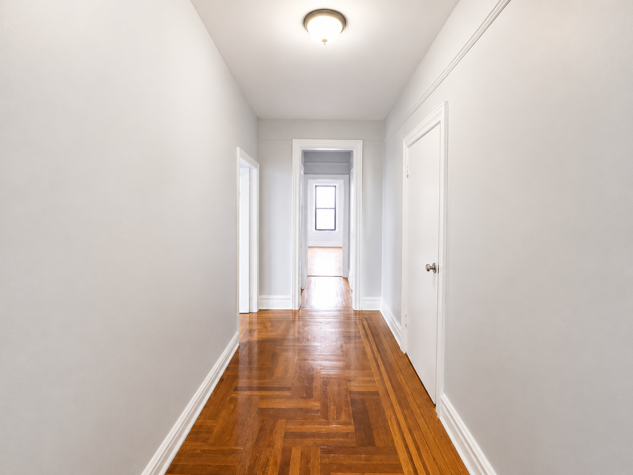 160 Ellis Ave #308B - Photo 4 of 5