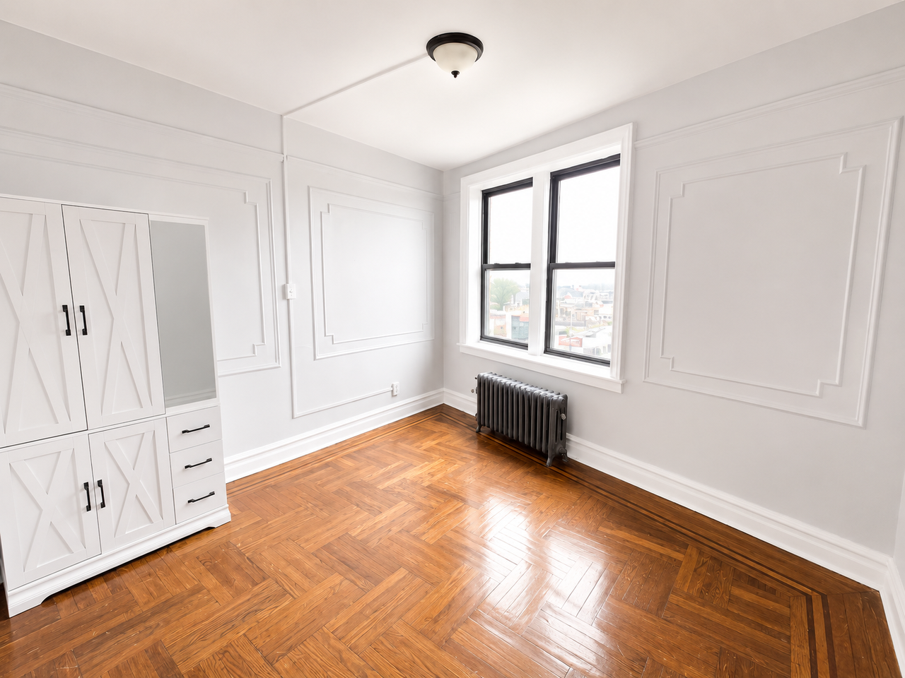 160 Ellis Ave #308B - Photo 5 of 5