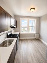 15 Goldsmith Ave #3 - Photo 1 of 1