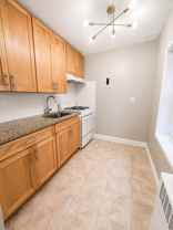 585 Elizabeth Ave #305B - Photo 1 of 1