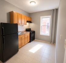 196 Roseville Ave #2C - Photo 1 of 1