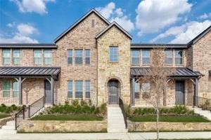 featured image of 433 Matchbox St