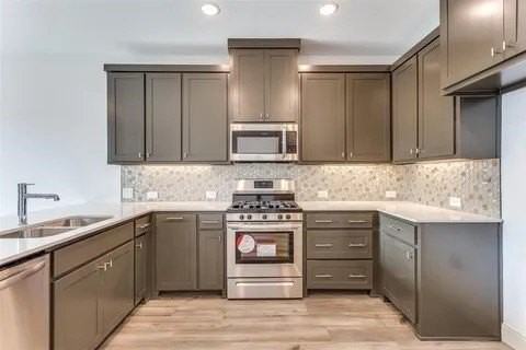 433 Matchbox St - Photo 5 of 13
