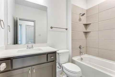 433 Matchbox St - Photo 6 of 13