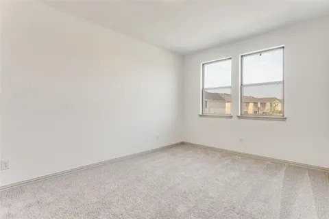 433 Matchbox St - Photo 7 of 13