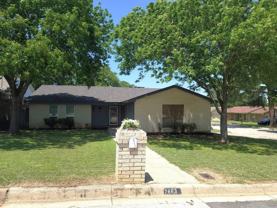 7663 Blue Carriage Ct - Photo 1 of 1