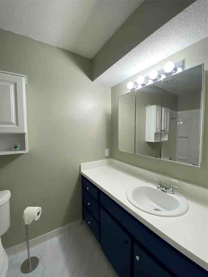 7663 Blue Carriage Ct - Photo 6 of 13