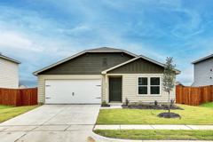 829 Eagles Nest Dr - Photo 1 of 1