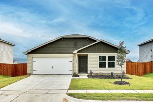 featured image of 829 Eagles Nest Dr