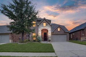 featured image of 10712 Troutt Dr