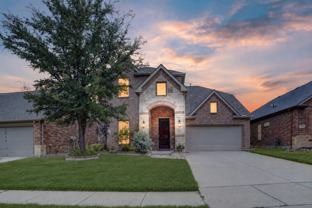 10712 Troutt Dr - Photo 1 of 1
