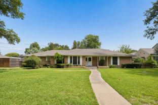 5611 Meletio Ln - Photo 1 of 1