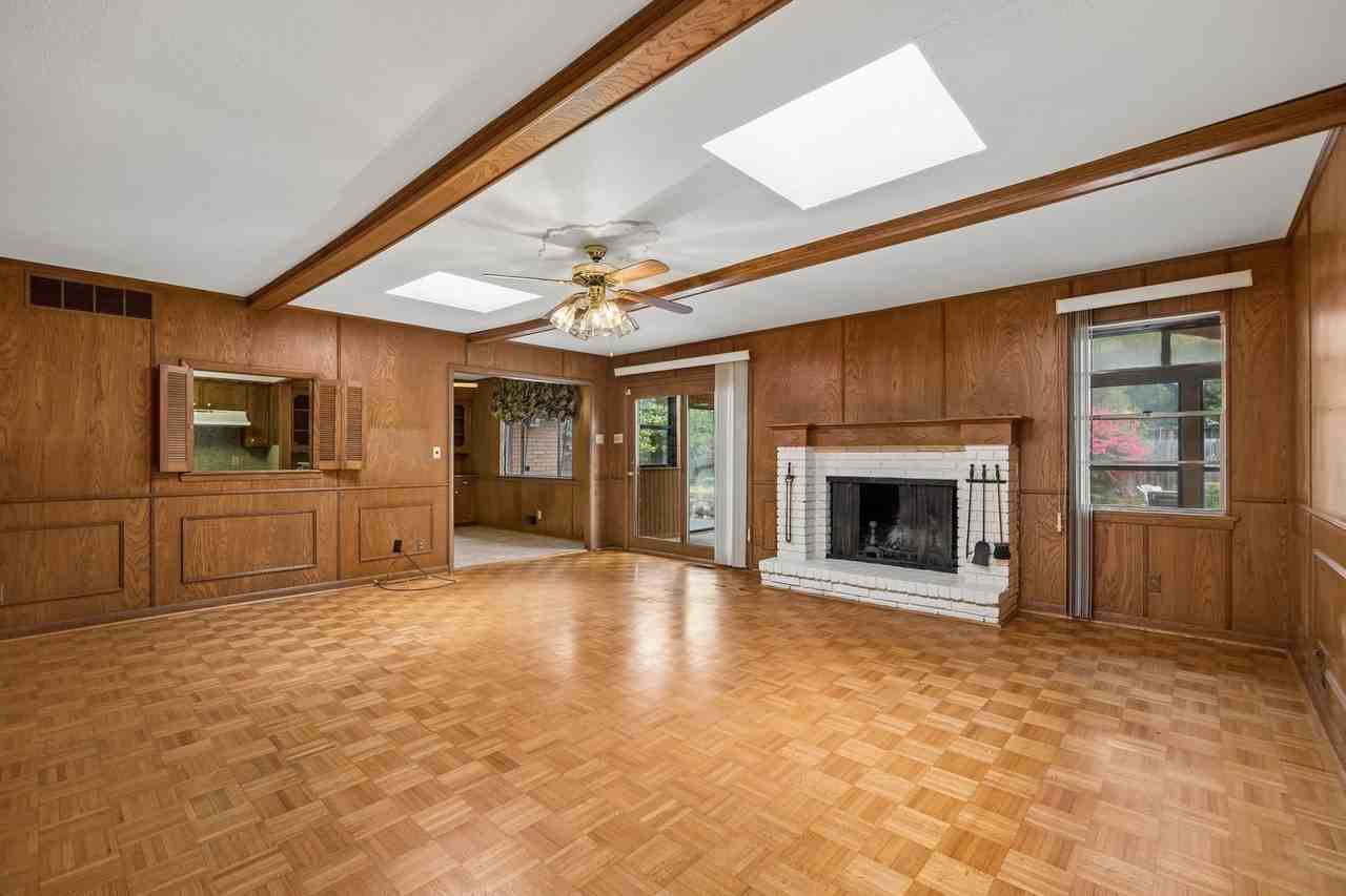5611 Meletio Ln - Photo 5 of 15