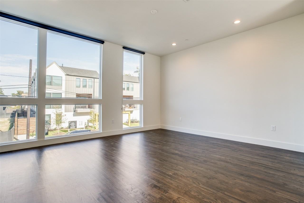 2128 Ashby St #303 - Photo 7 of 27