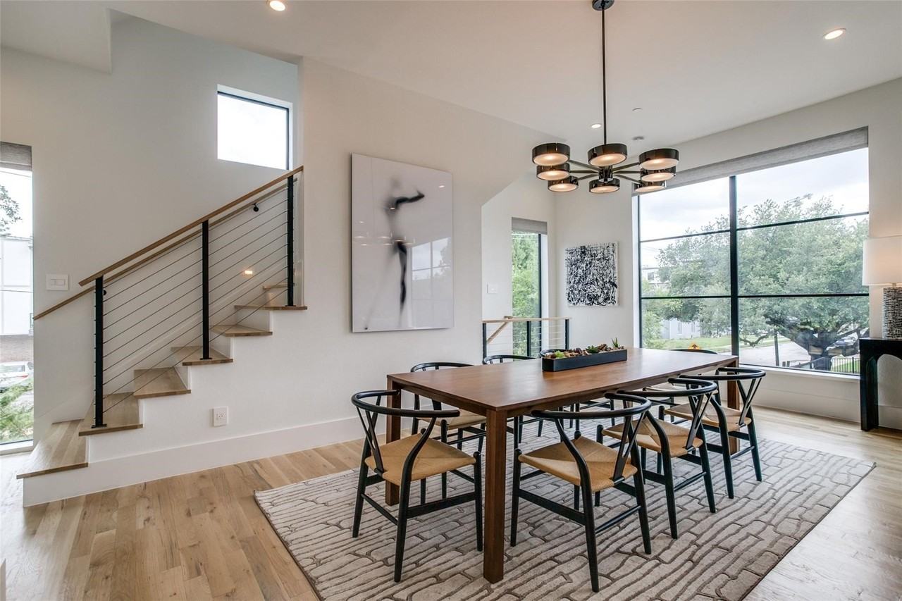2719 Reagan St #101 - Photo 5 of 19