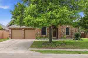 featured image of 751 Trail Dr