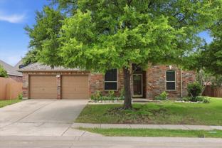 751 Trail Dr - Photo 1 of 1