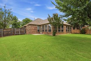 751 Trail Dr - Photo 1 of 1