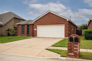 9125 Vineyard Ln - Photo 1 of 1