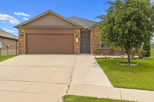103 Alamo Way - Photo 1 of 1