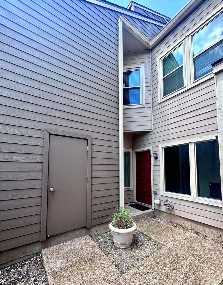 5616 Preston Oaks Rd #1605 - Photo 3 of 13