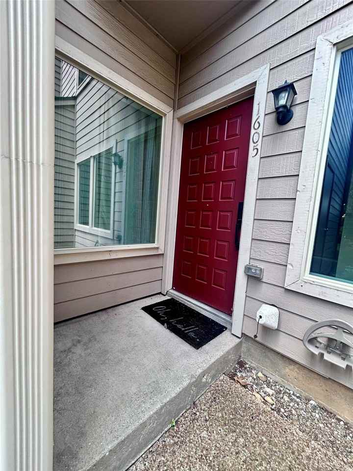 5616 Preston Oaks Rd #1605 - Photo 4 of 13