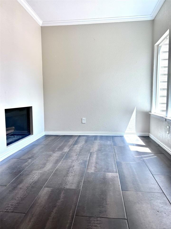 5616 Preston Oaks Rd #1605 - Photo 5 of 13
