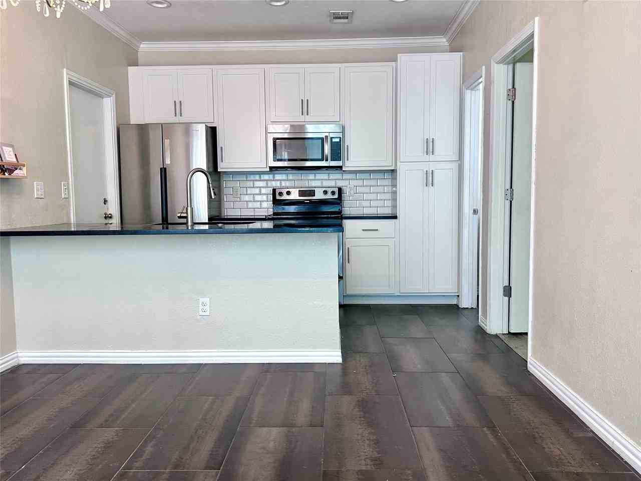 5616 Preston Oaks Rd #1605 - Photo 6 of 13