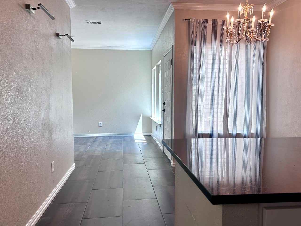 5616 Preston Oaks Rd #1605 - Photo 7 of 13