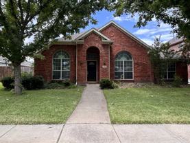 6104 Oldham Dr - Photo 1 of 1