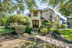 801 Shorecrest Dr - Photo 1 of 1