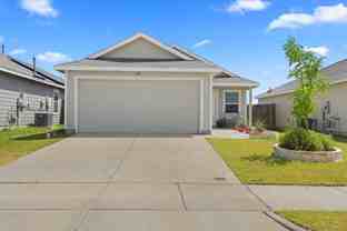 2403 Hesperus Ave - Photo 1 of 1