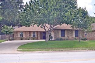 3700 Murphy Dr - Photo 1 of 1
