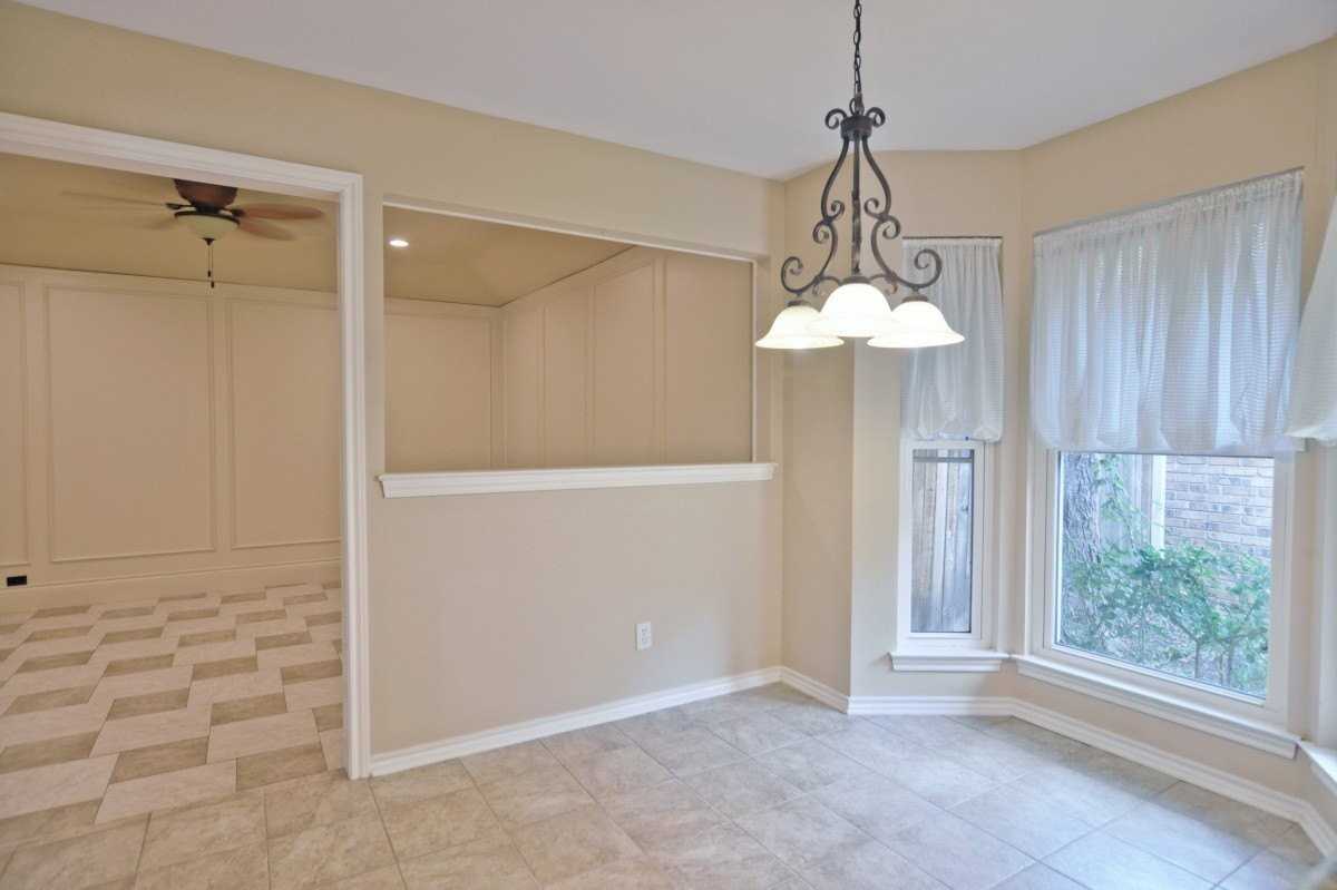 3700 Murphy Dr - Photo 6 of 13