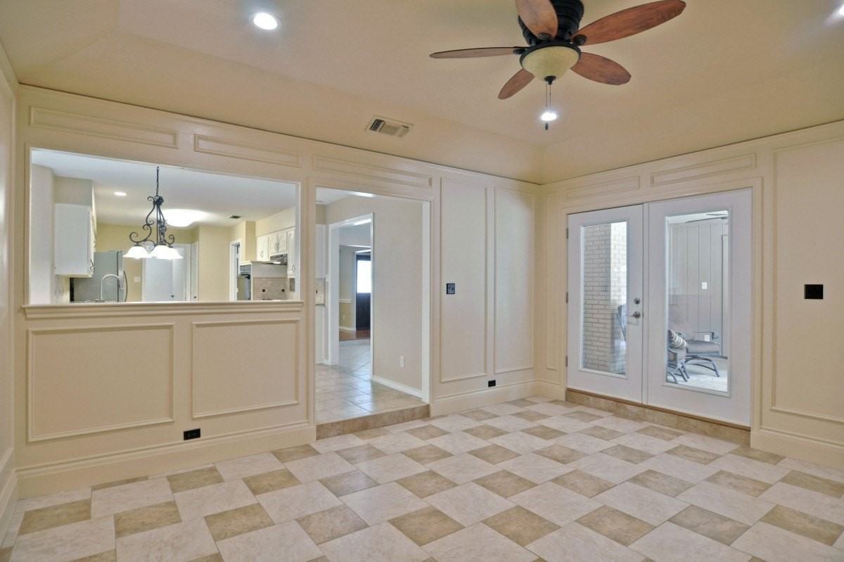 3700 Murphy Dr - Photo 7 of 13