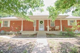 2550 W Lucas Rd - Photo 1 of 1
