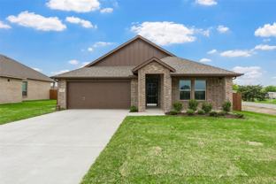 200 Pennington Rd - Photo 1 of 1